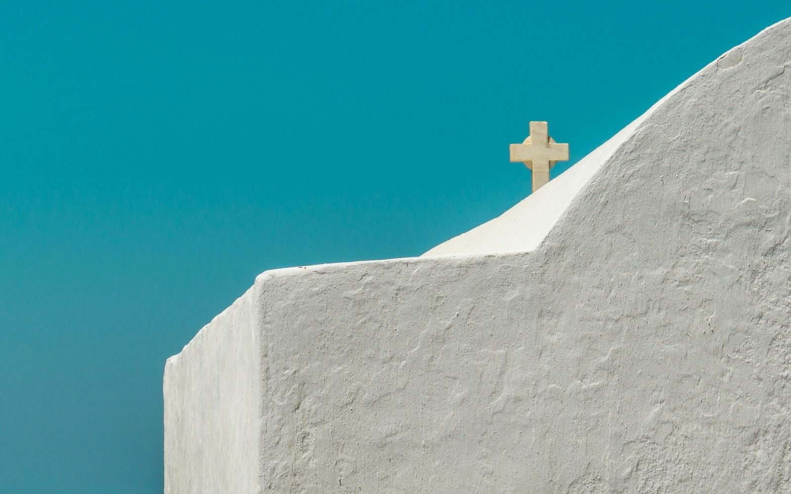 Tinos