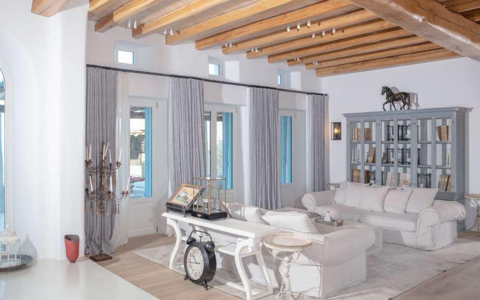Villa Alta Mare