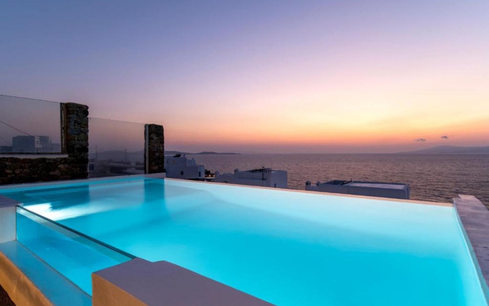 Athenian Riviera