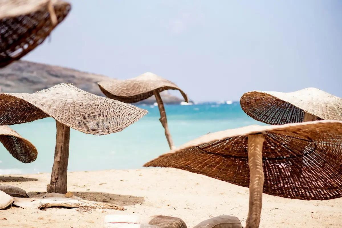 A Guide to Tinos: The Quiet Side of the Cyclades