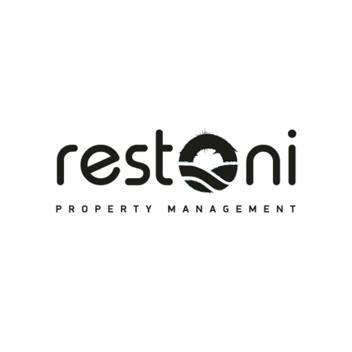 Restoni