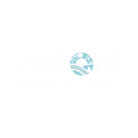 Restoni