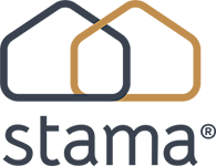 Stama