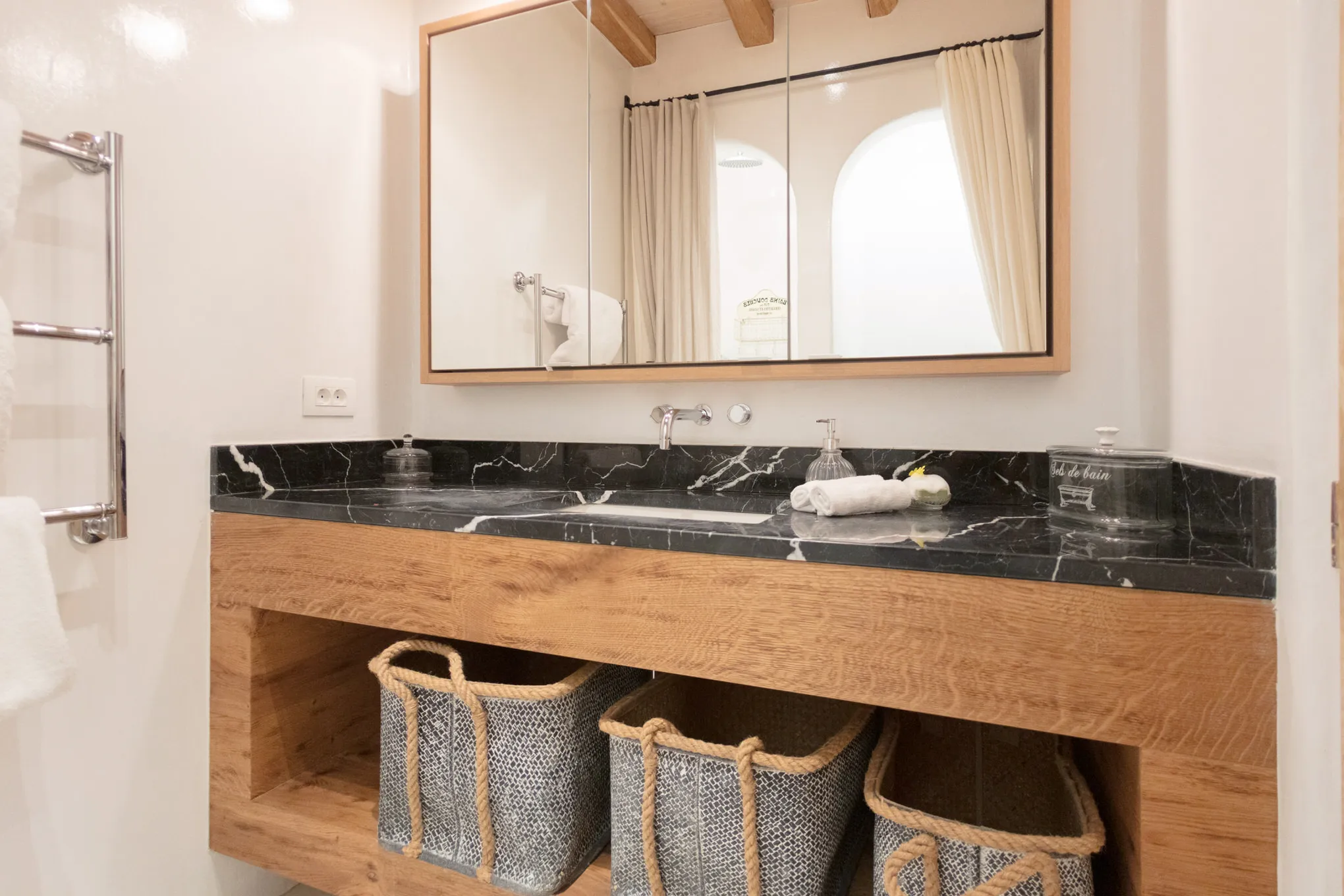 Aloria Mansion, Choulakia, Mykonos — photo 2