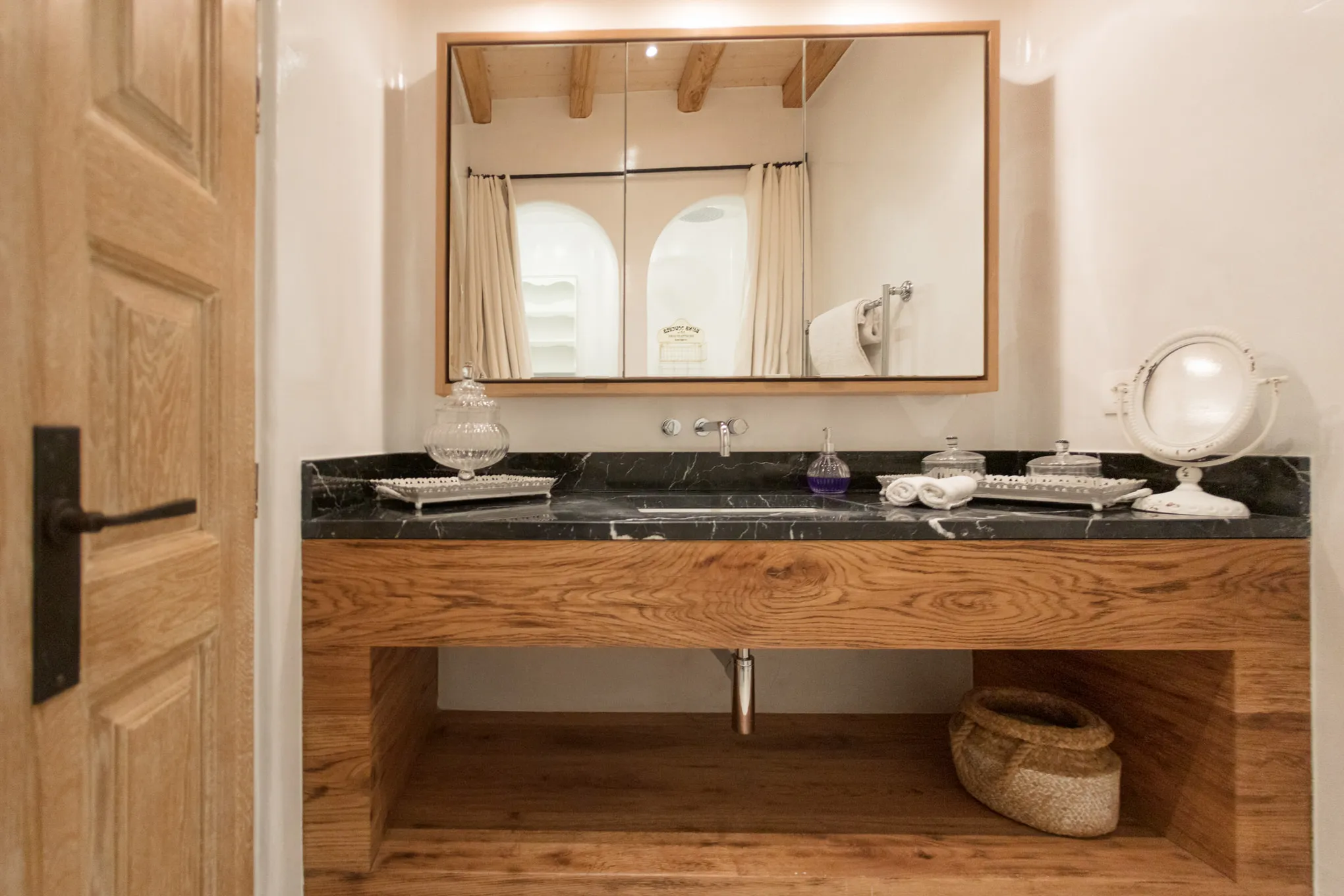 Aloria Mansion, Choulakia, Mykonos — photo 5