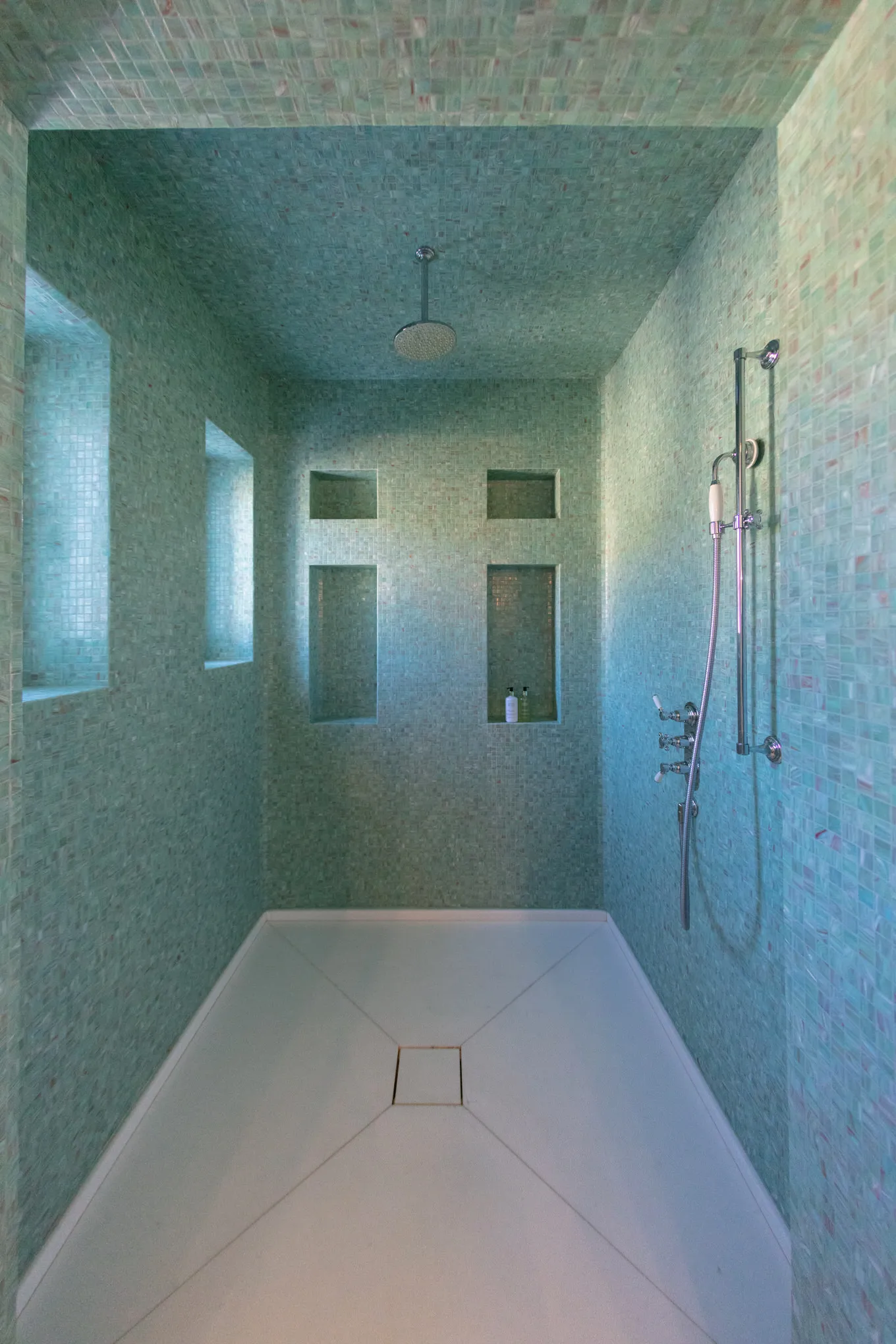 Aloria Mansion, Choulakia, Mykonos — photo 8