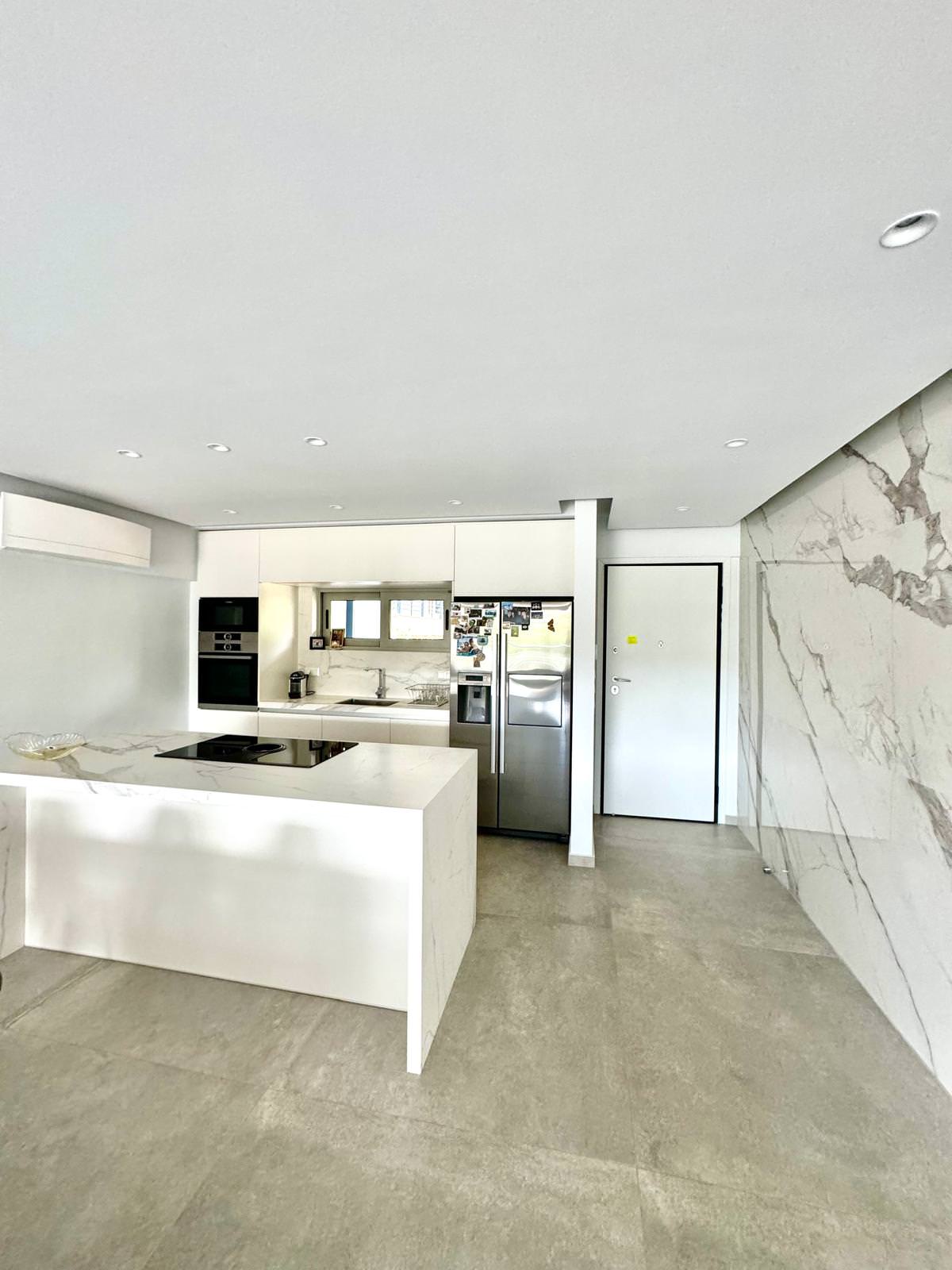 Athenian Riviera Maisonette gallery 1