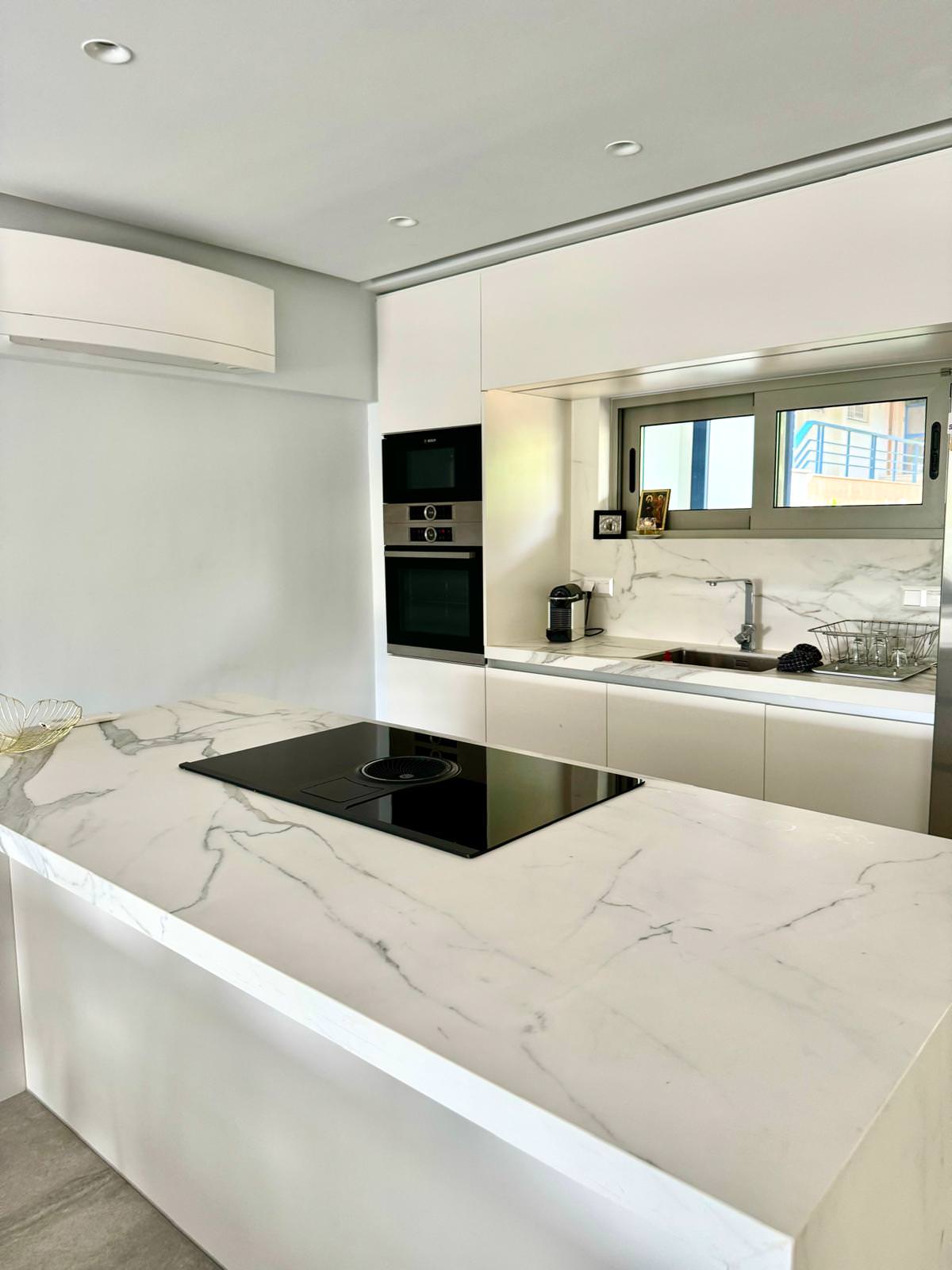 Athenian Riviera Maisonette gallery 12