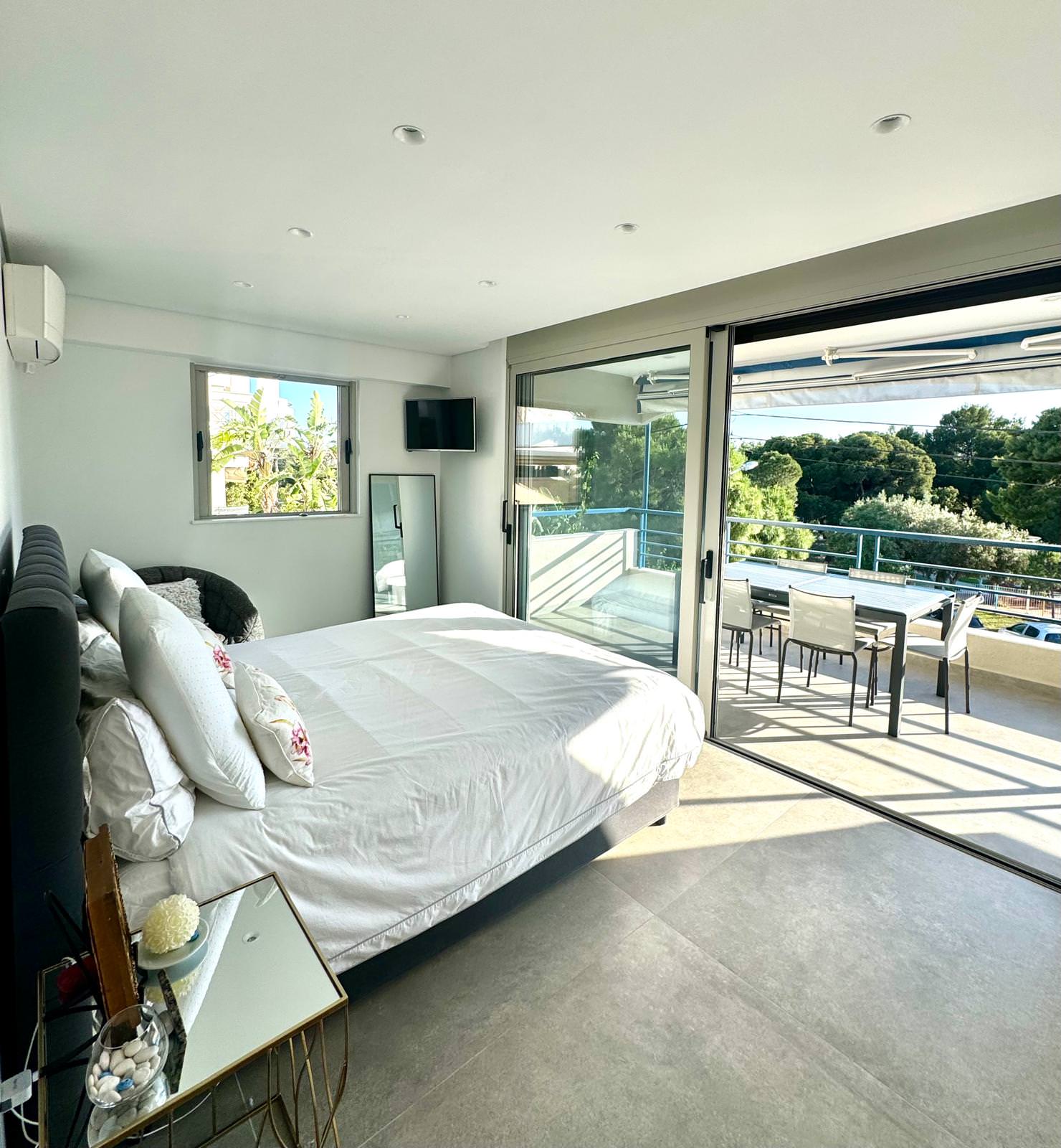 Athenian Riviera Maisonette gallery 2