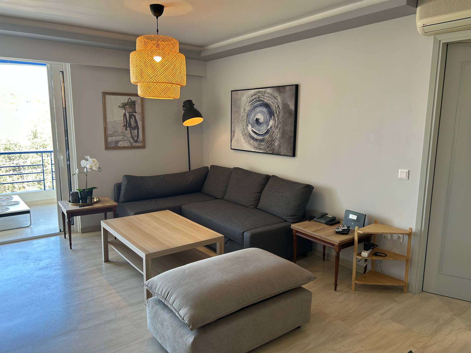 Athenian Riviera Maisonette gallery 5