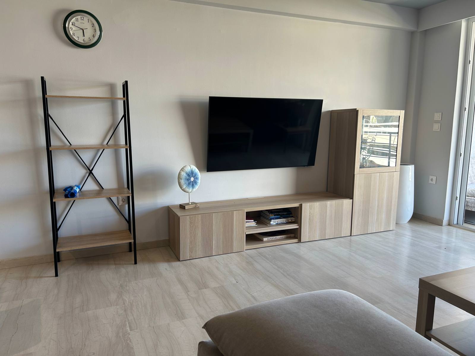Athenian Riviera Maisonette gallery 6