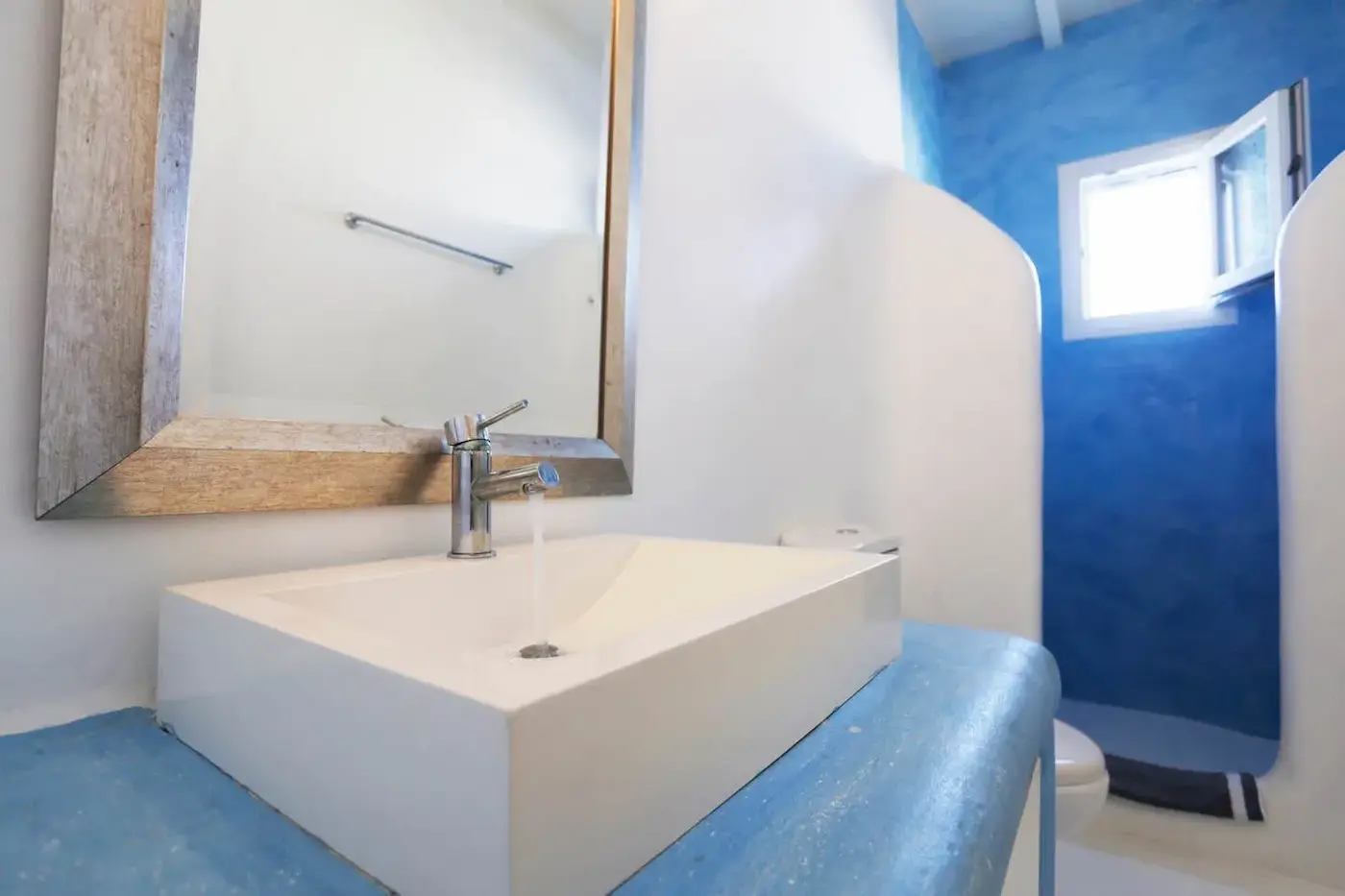 Blue Studio Cavo Delos, Kanalia, Mykonos, photo 3