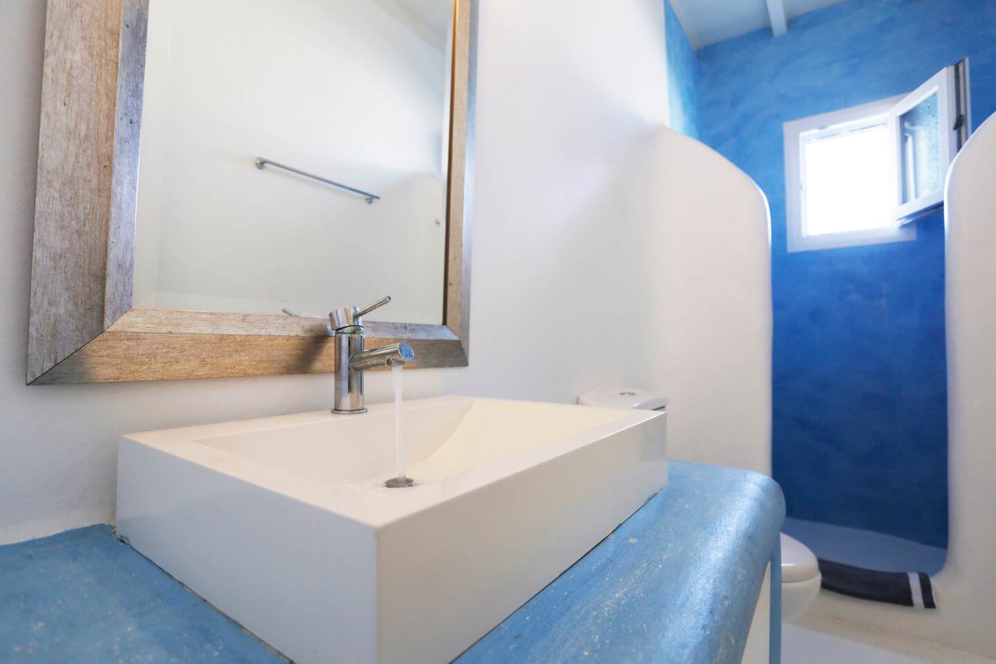 Blue Studio Cavo Delos gallery 3
