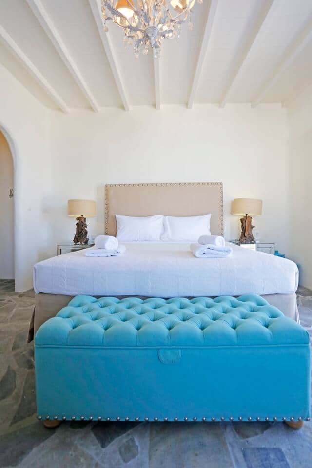 Emerald Studio Cavo Delos gallery 10