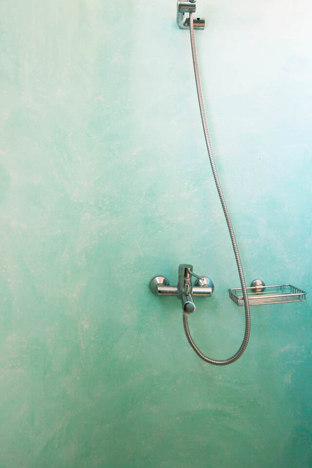 Emerald Studio Cavo Delos gallery 7