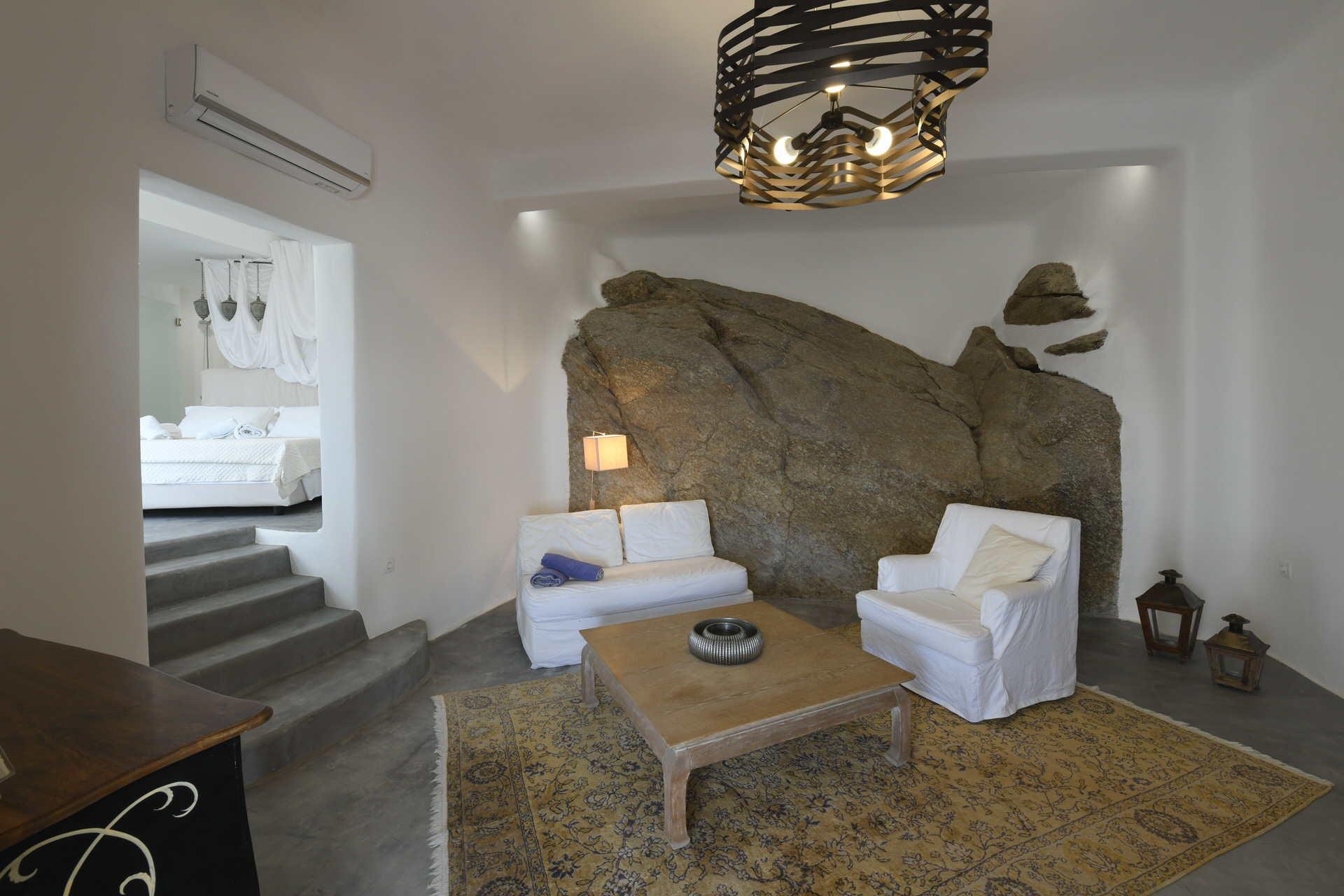 Endless Sea Sky View Estate gallery 1