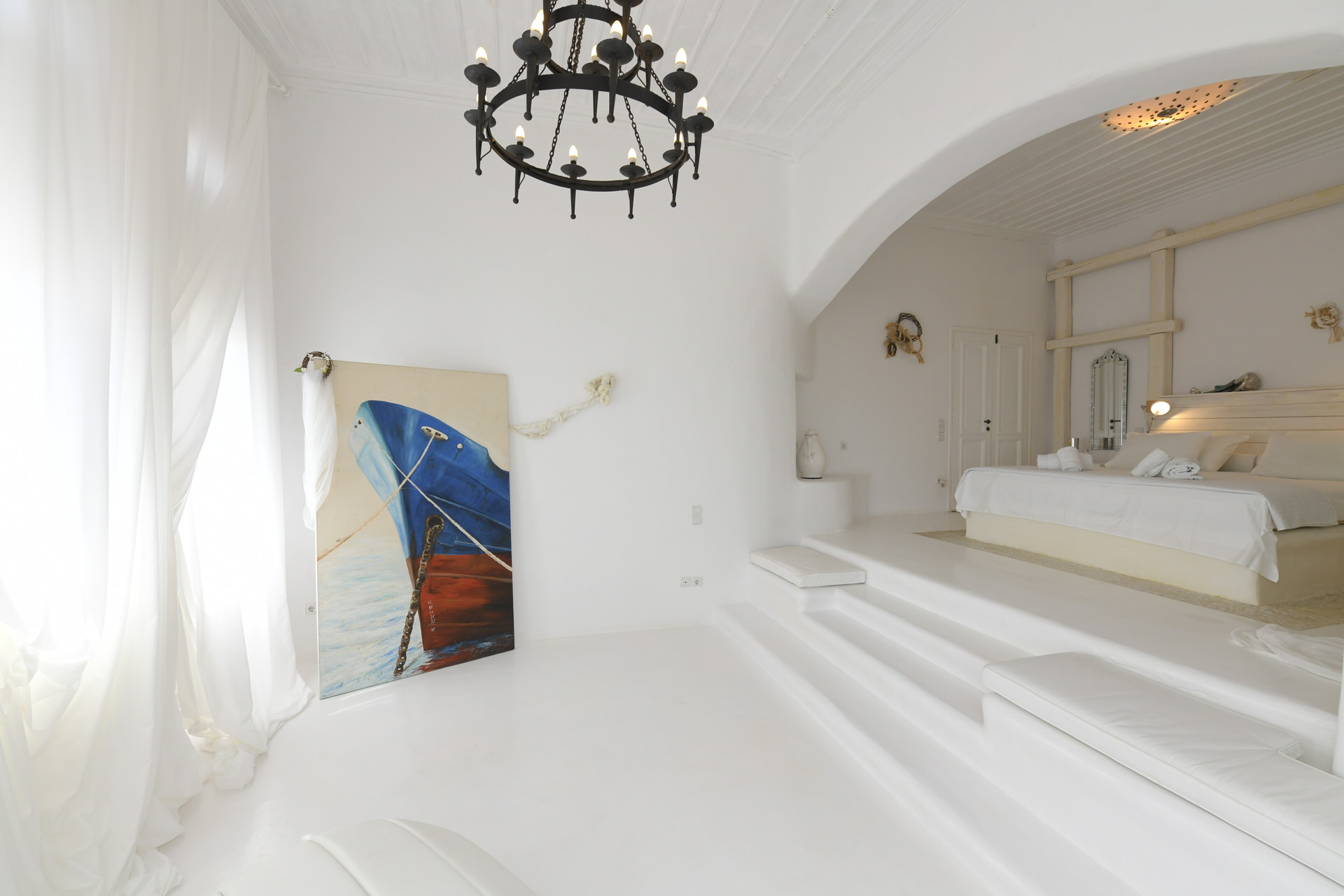 Endless Sea Sky View Estate gallery 10