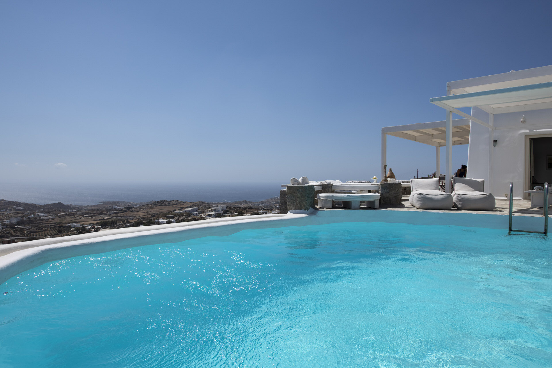 Endless Sea Sky View Estate gallery 14