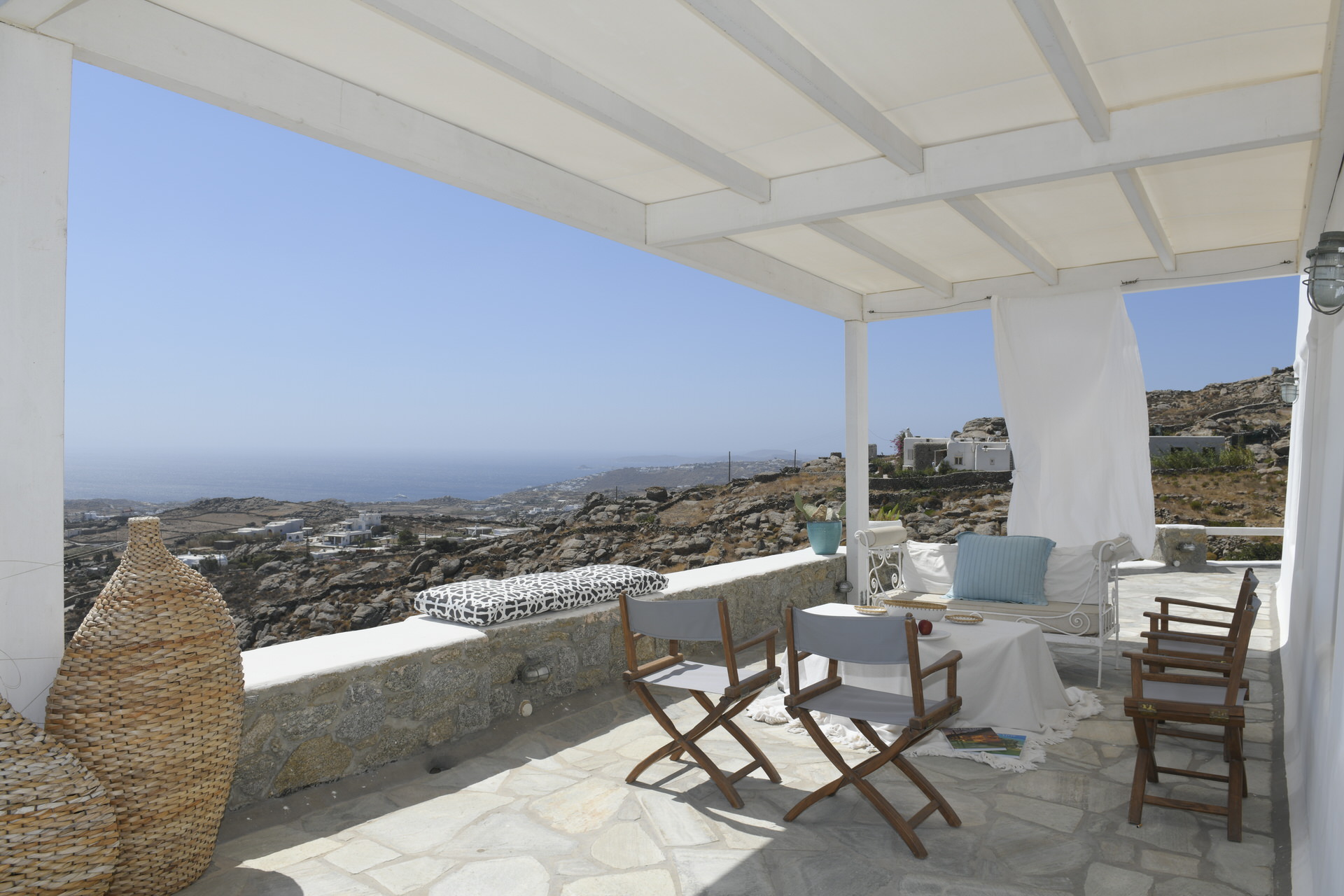 Endless Sea Sky View Estate gallery 17