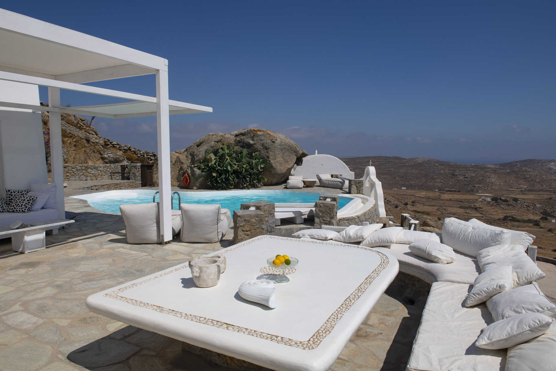 Endless Sea Sky View Estate gallery 18