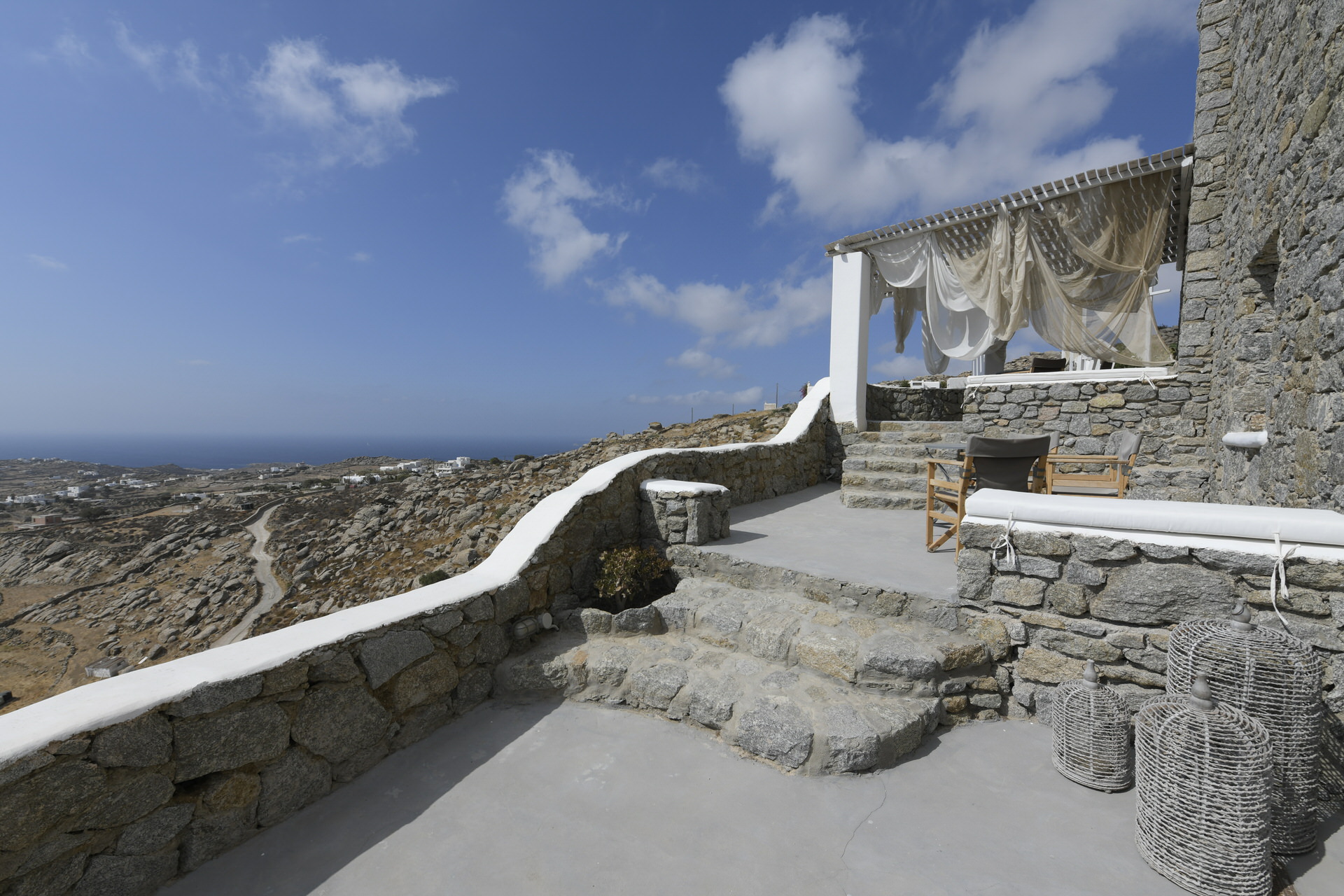 Endless Sea Sky View Estate gallery 22