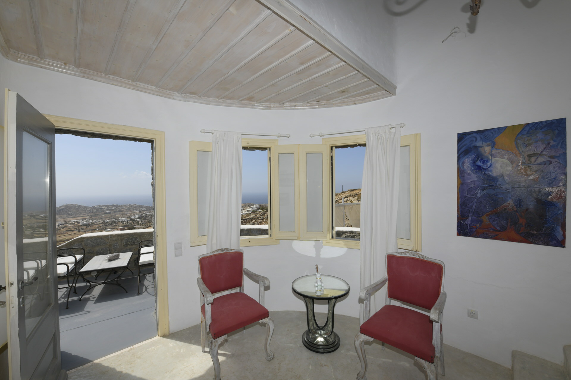 Endless Sea Sky View Estate gallery 4