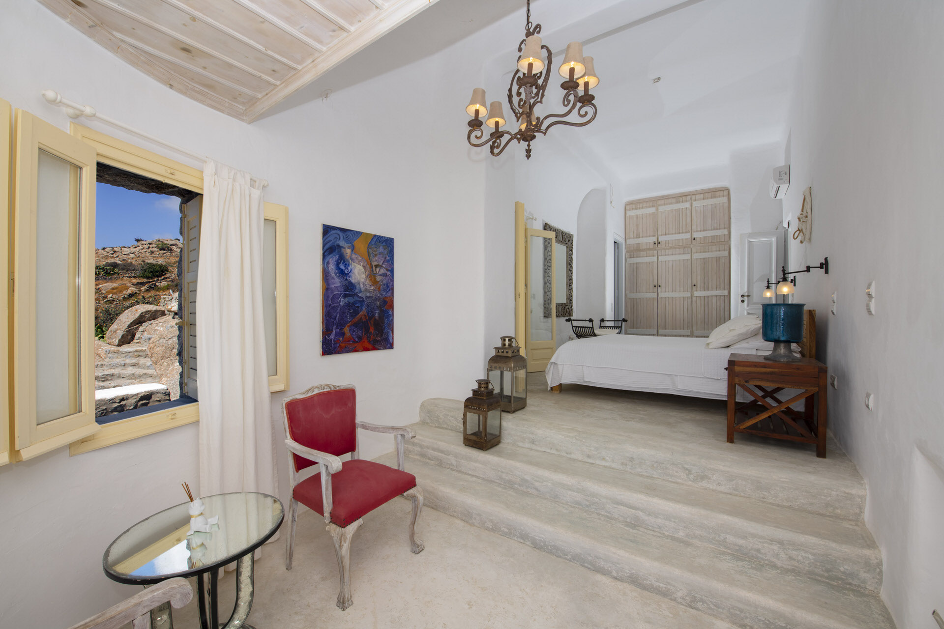 Endless Sea Sky View Estate gallery 6
