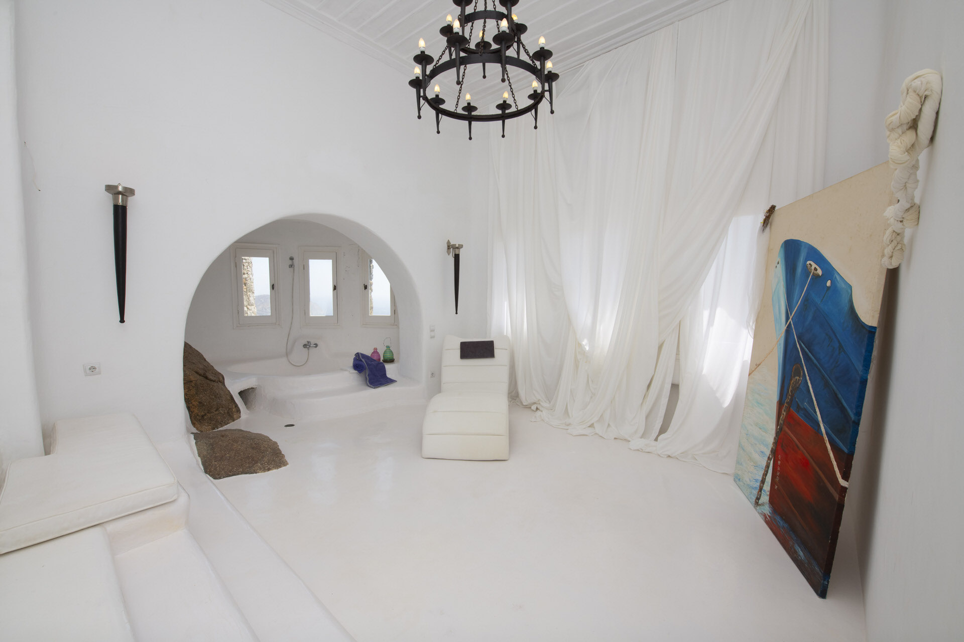 Endless Sea Sky View Estate gallery 8