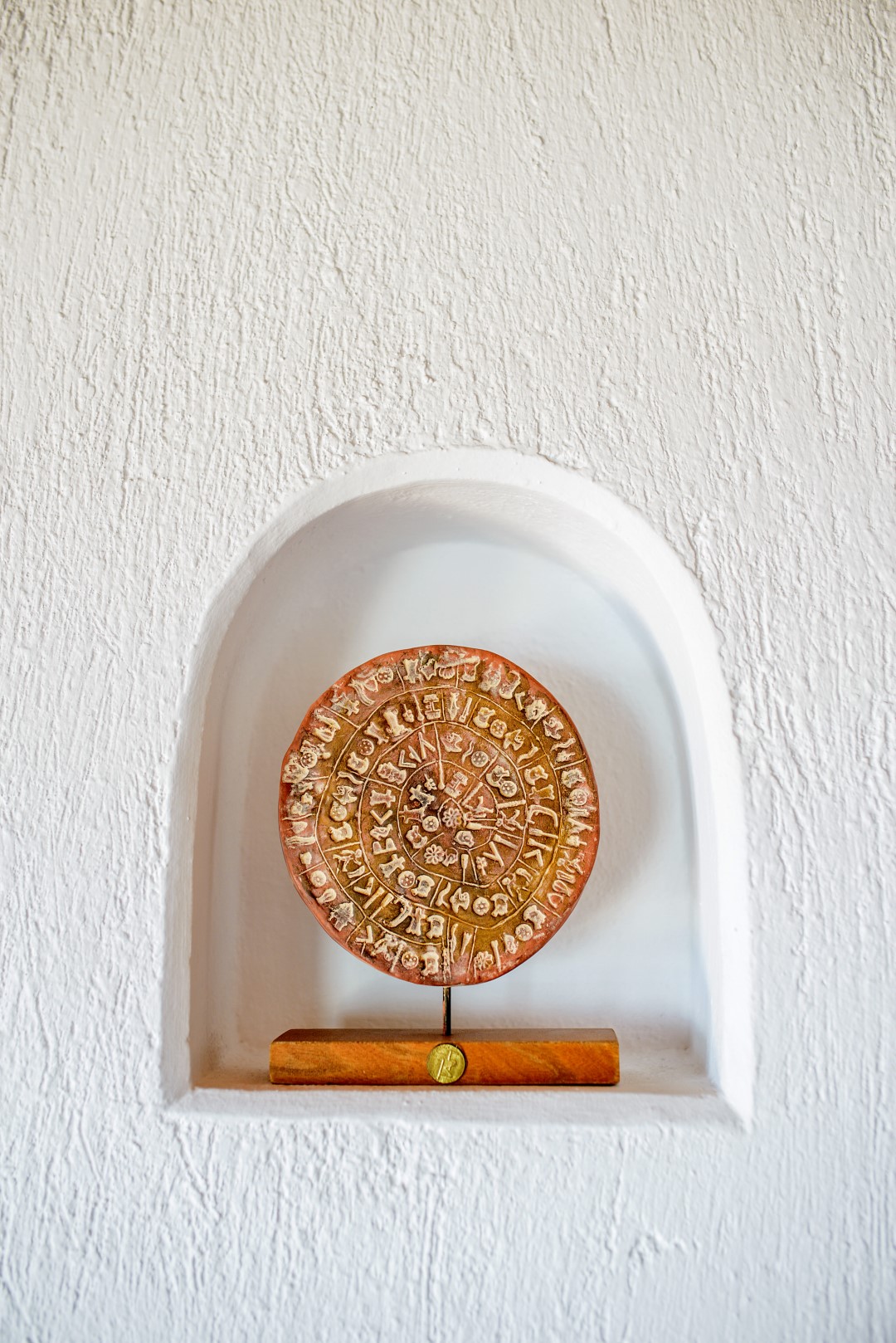 Lighthouse Villa gallery 1