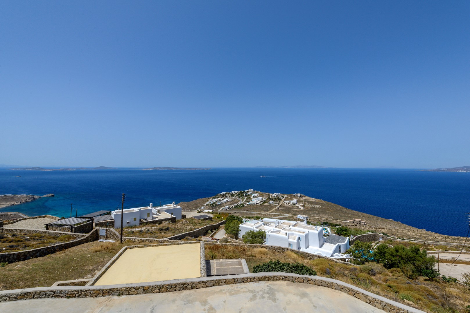 Lighthouse Villa gallery 12
