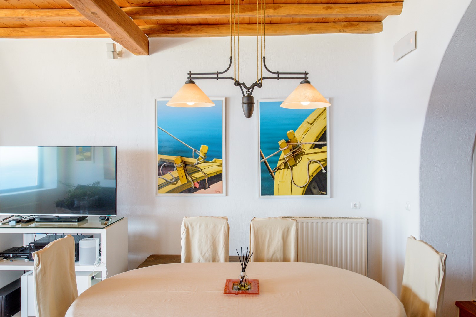 Lighthouse Villa gallery 13