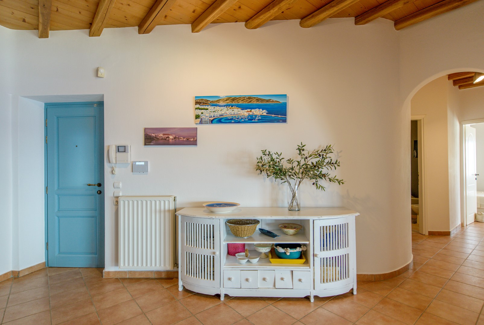 Lighthouse Villa gallery 14