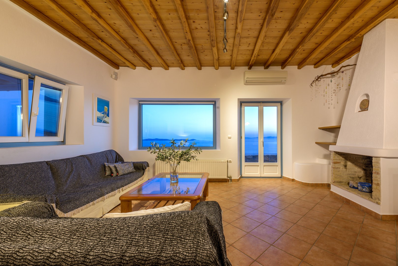 Lighthouse Villa gallery 16