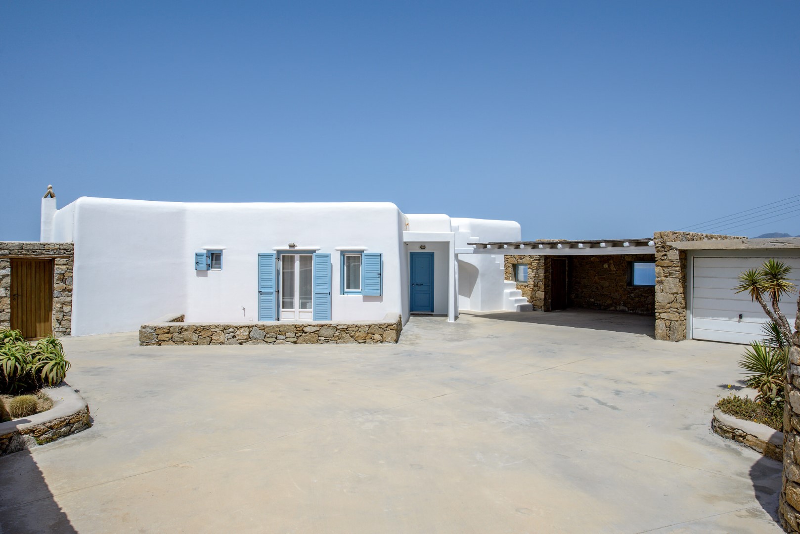 Lighthouse Villa gallery 3