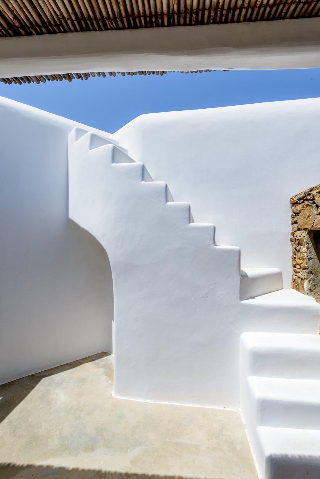 Lighthouse Villa gallery 4