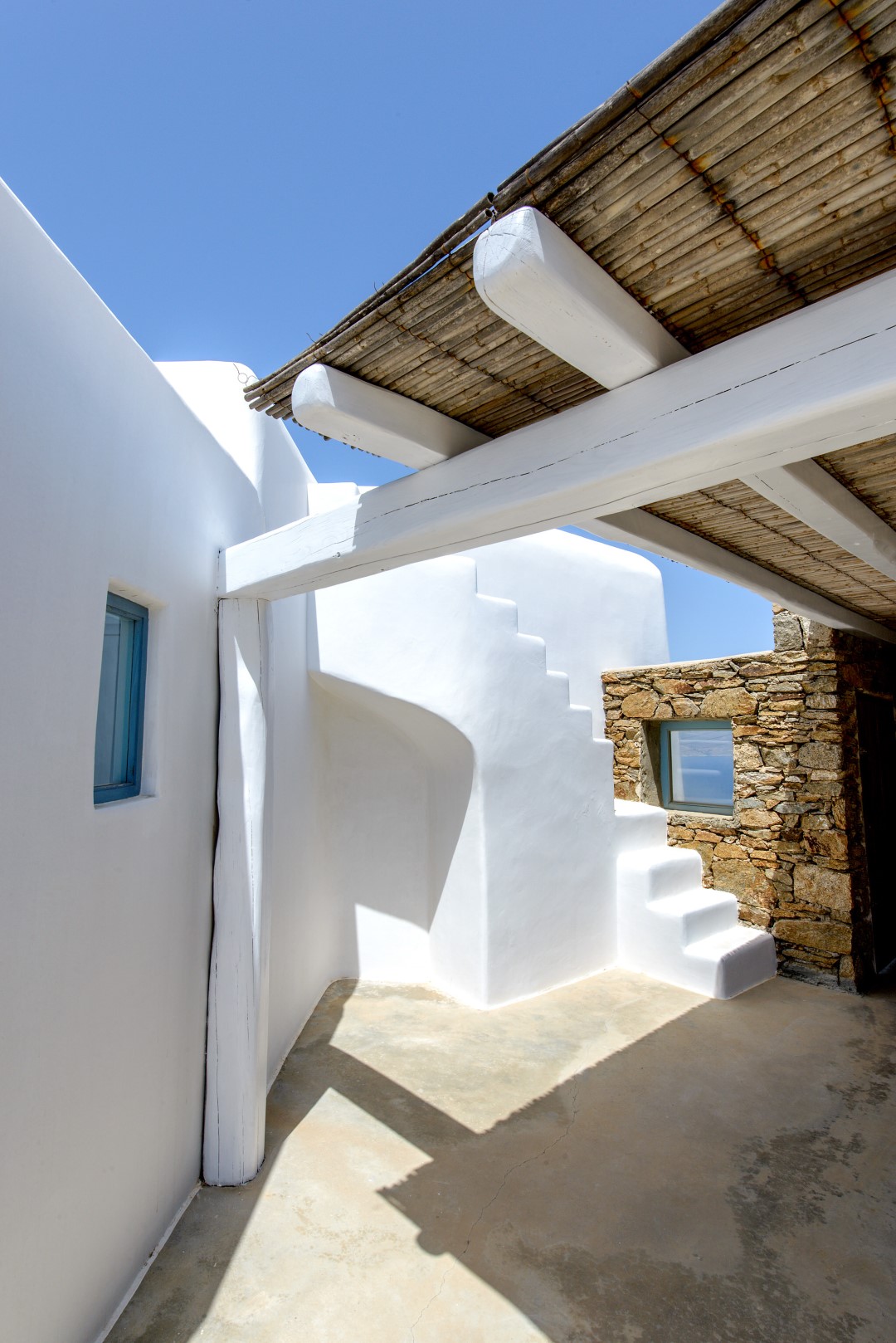 Lighthouse Villa gallery 5