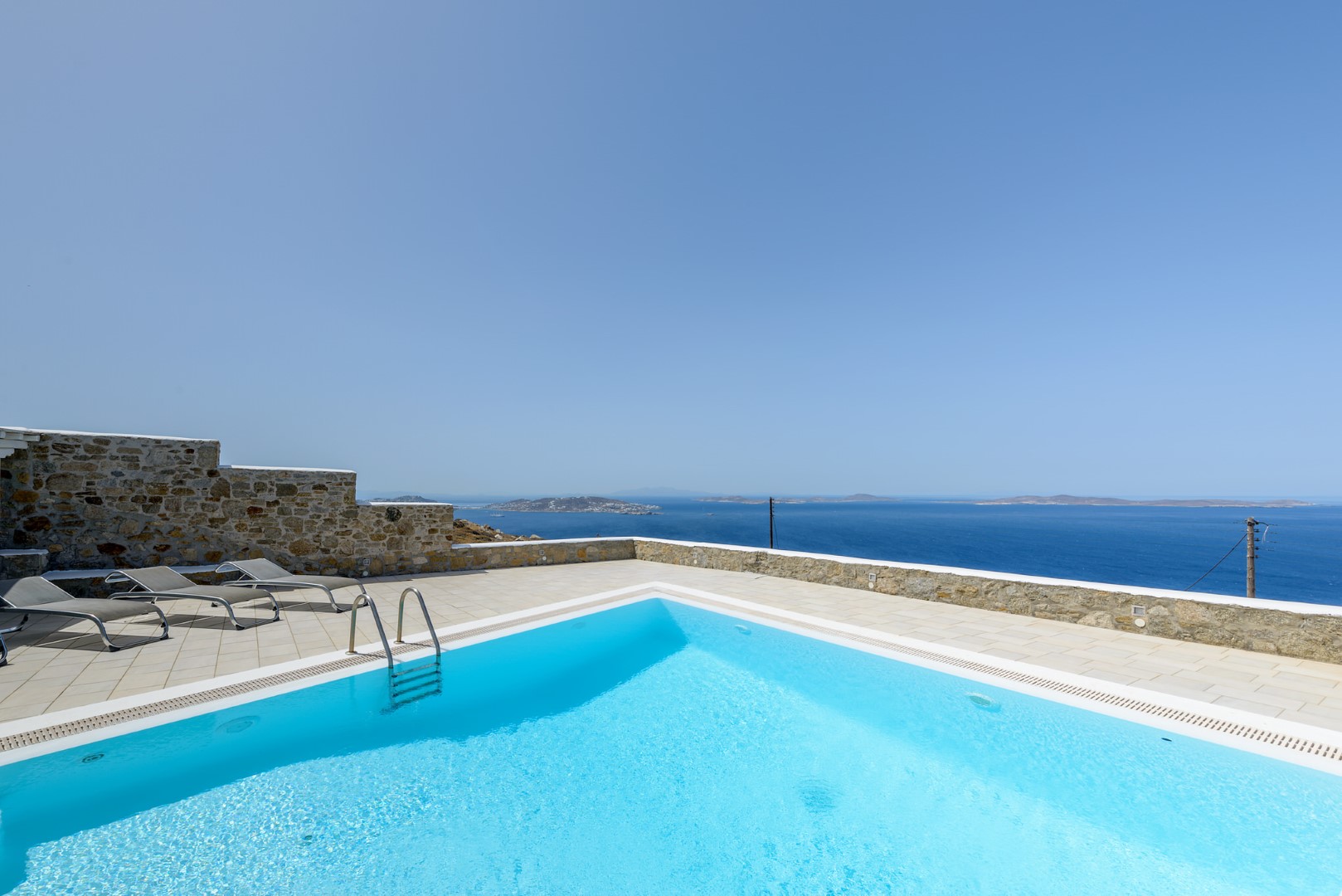 Lighthouse Villa gallery 6
