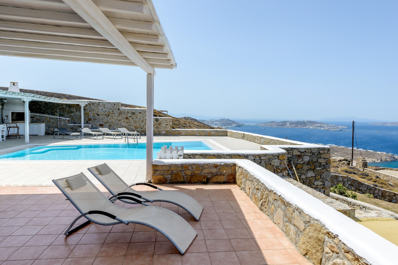 Lighthouse Villa gallery 7