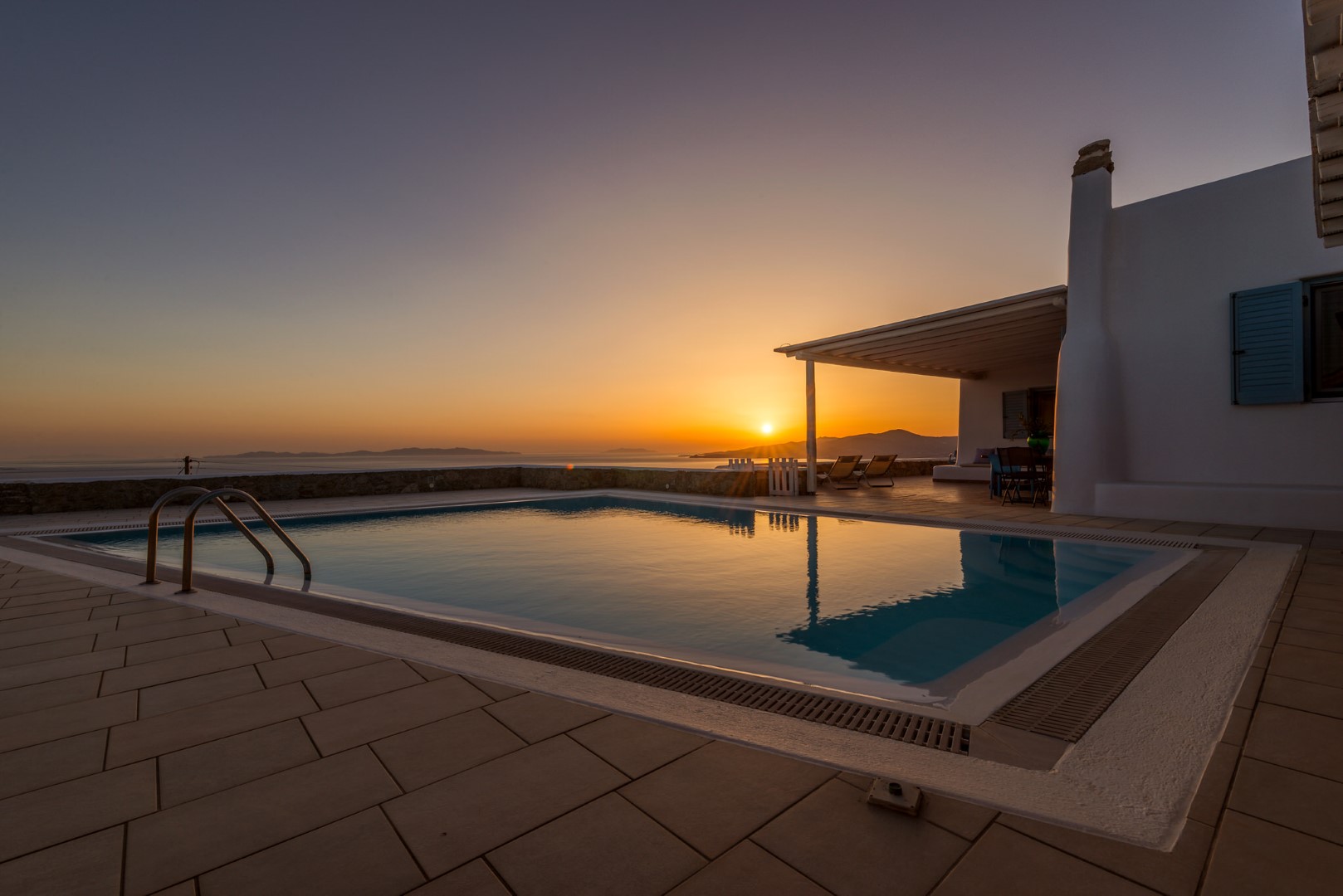 Lighthouse Villa gallery 9