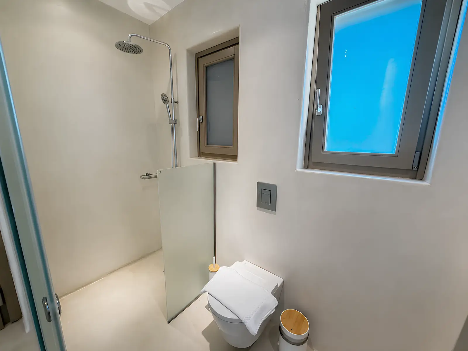 Lucevista Mykonos Villas, Fanari, Mykonos, photo 17