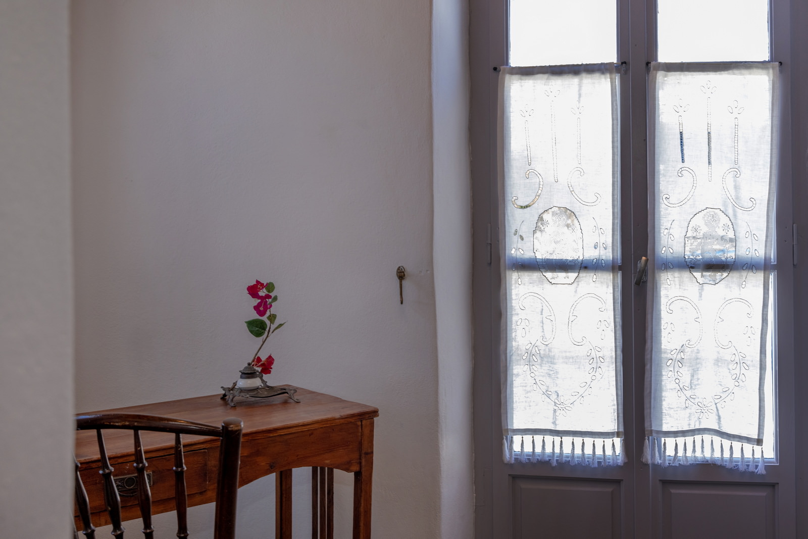 Tinos Olive Mill House gallery 34