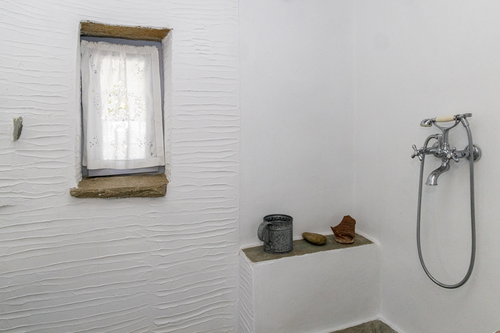 Tinos Olive Mill House gallery 57