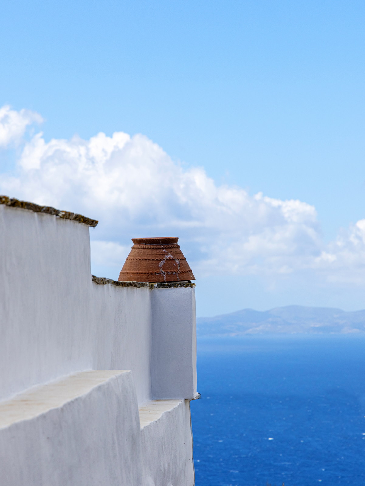 Tinos Olive Mill House gallery 73