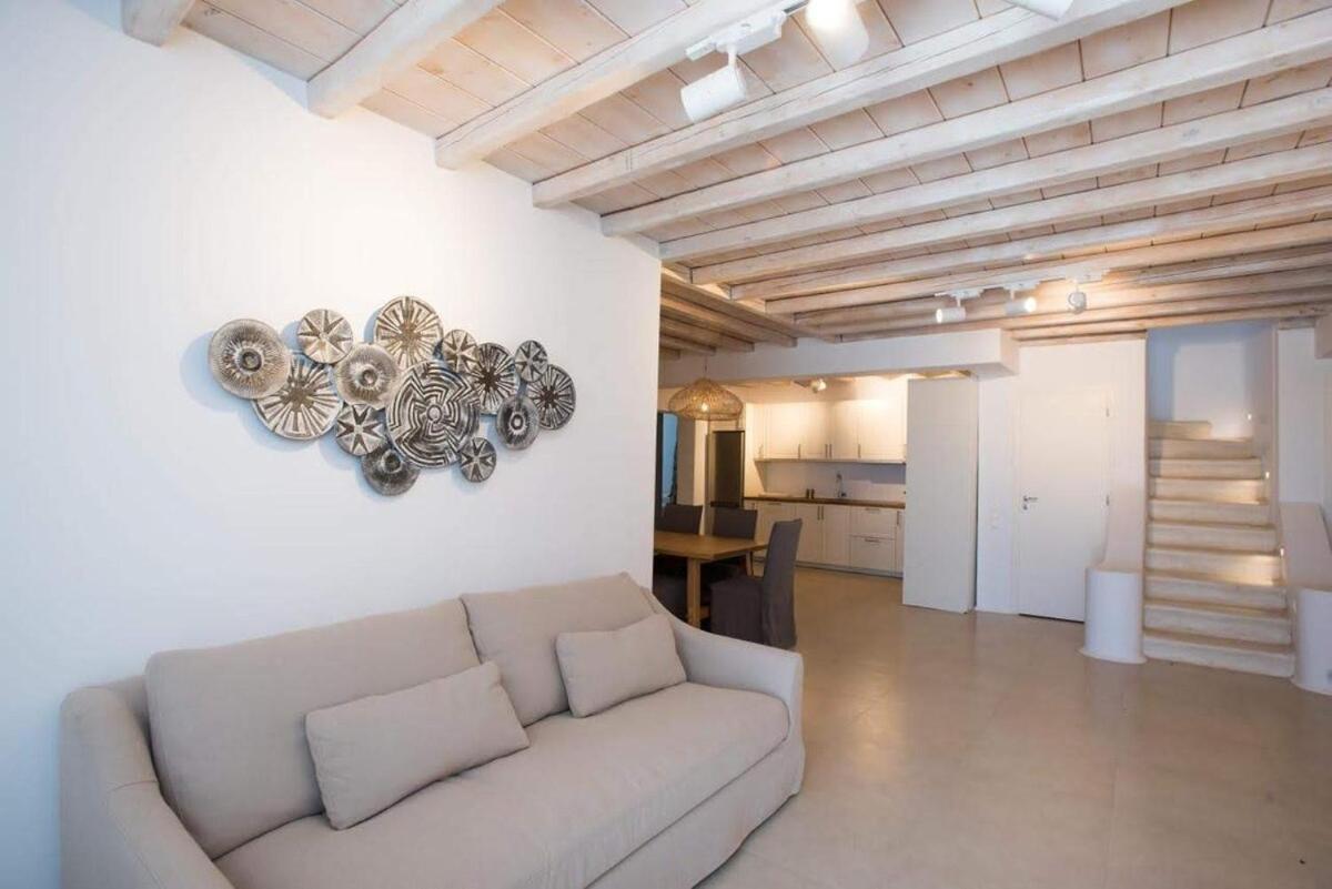Villa Alta Mare gallery 1