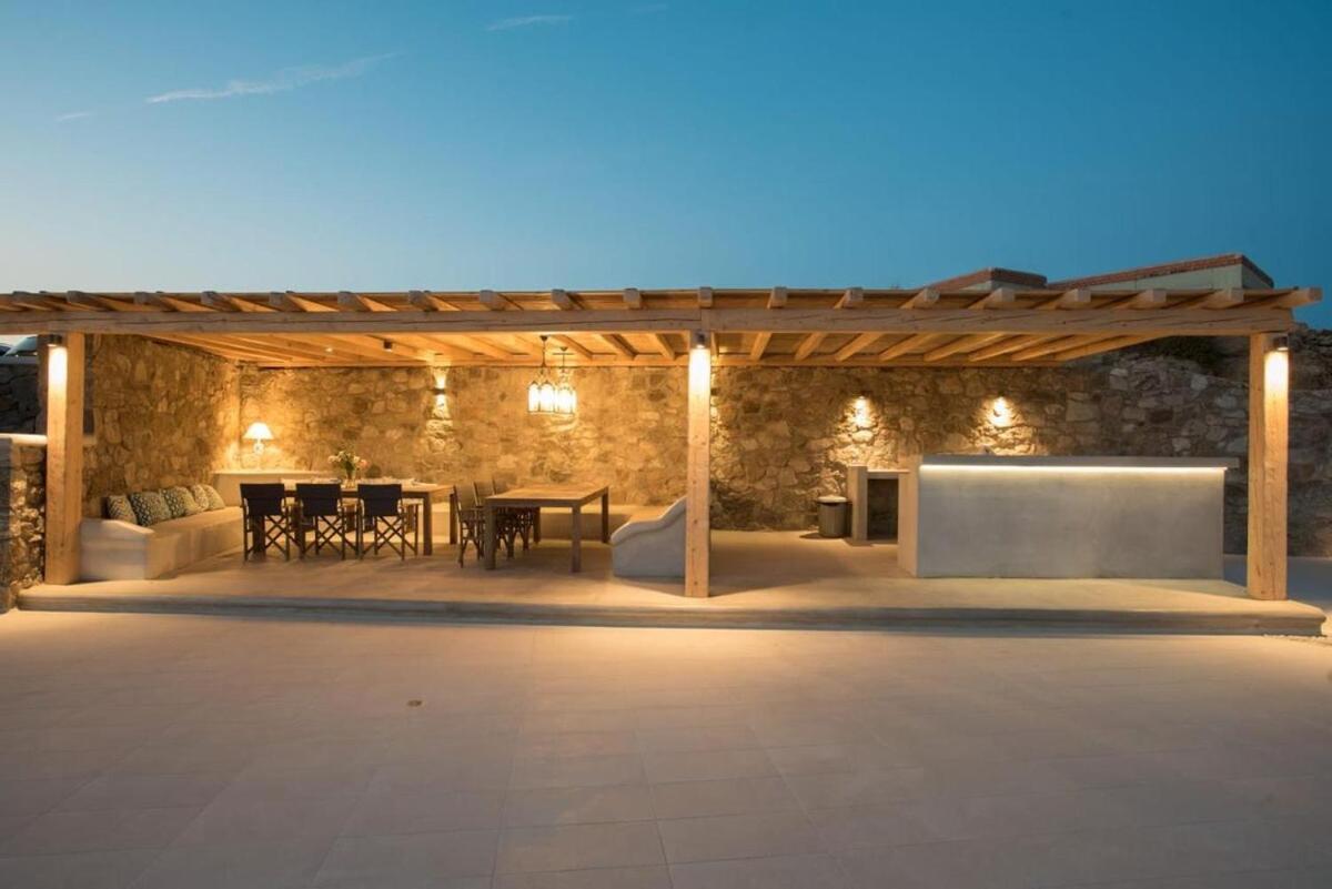 Villa Alta Mare gallery 10