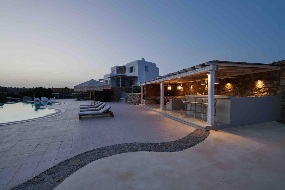 Villa Alta Mare gallery 11
