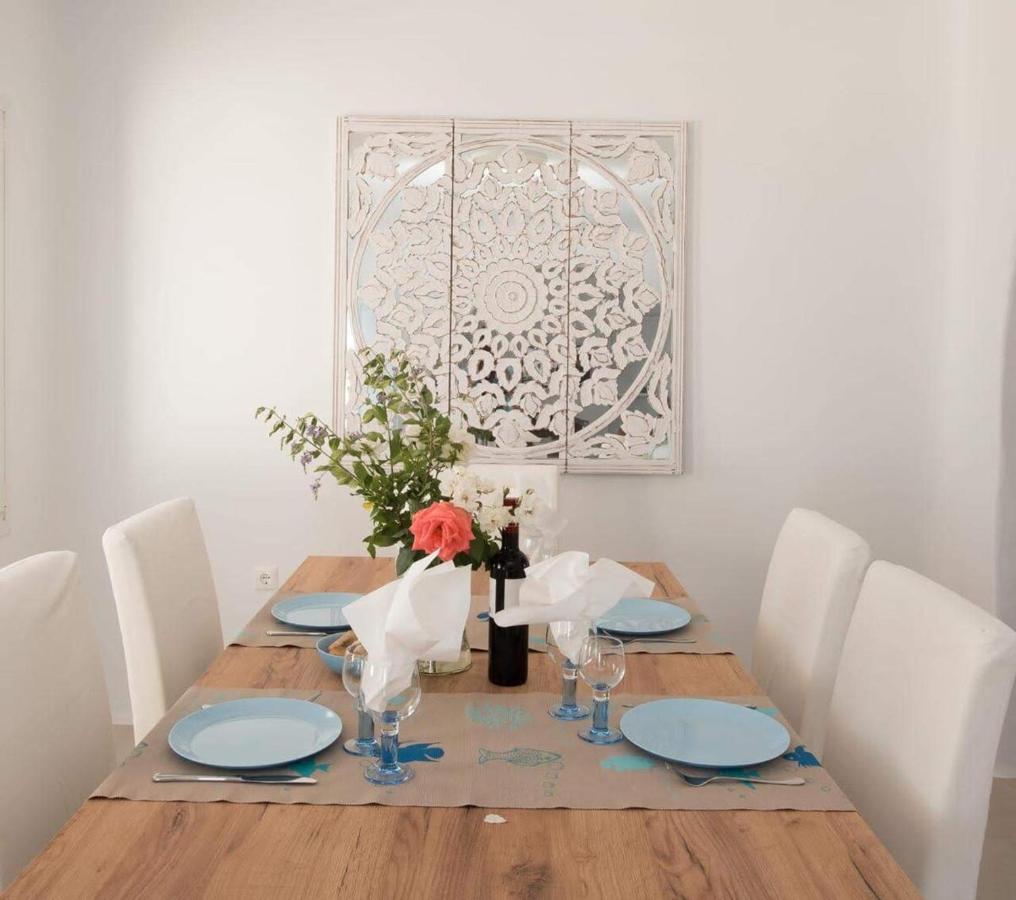 Villa Alta Mare gallery 12