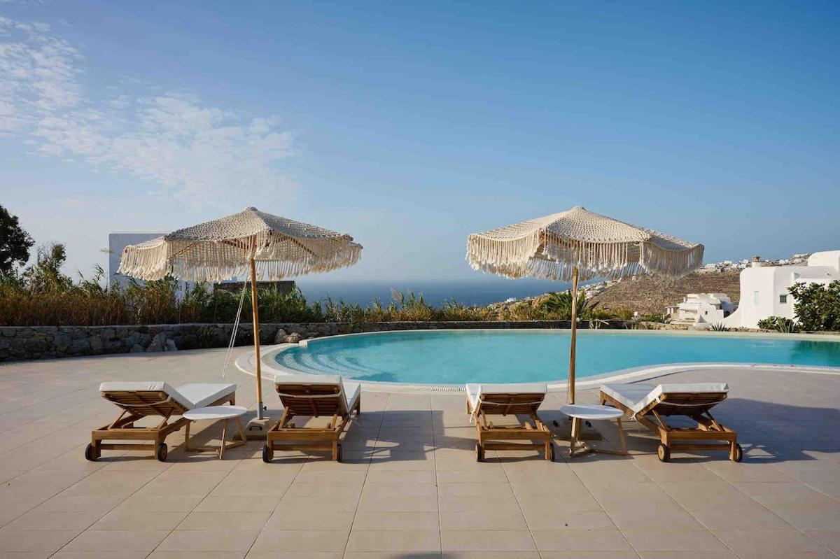 Villa Alta Mare gallery 14