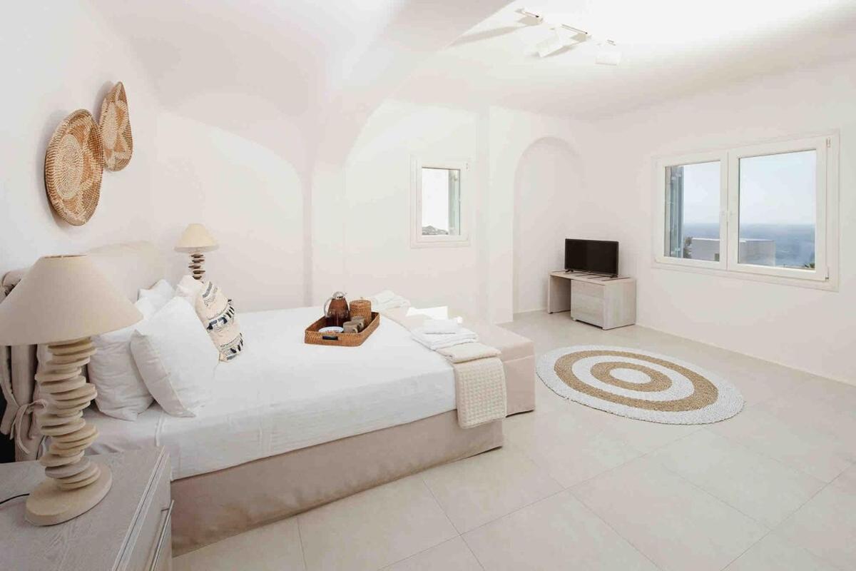 Villa Alta Mare gallery 17