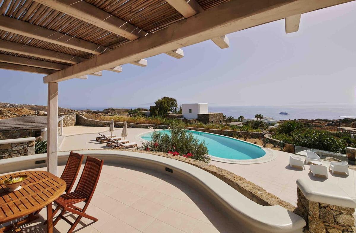 Villa Alta Mare gallery 18